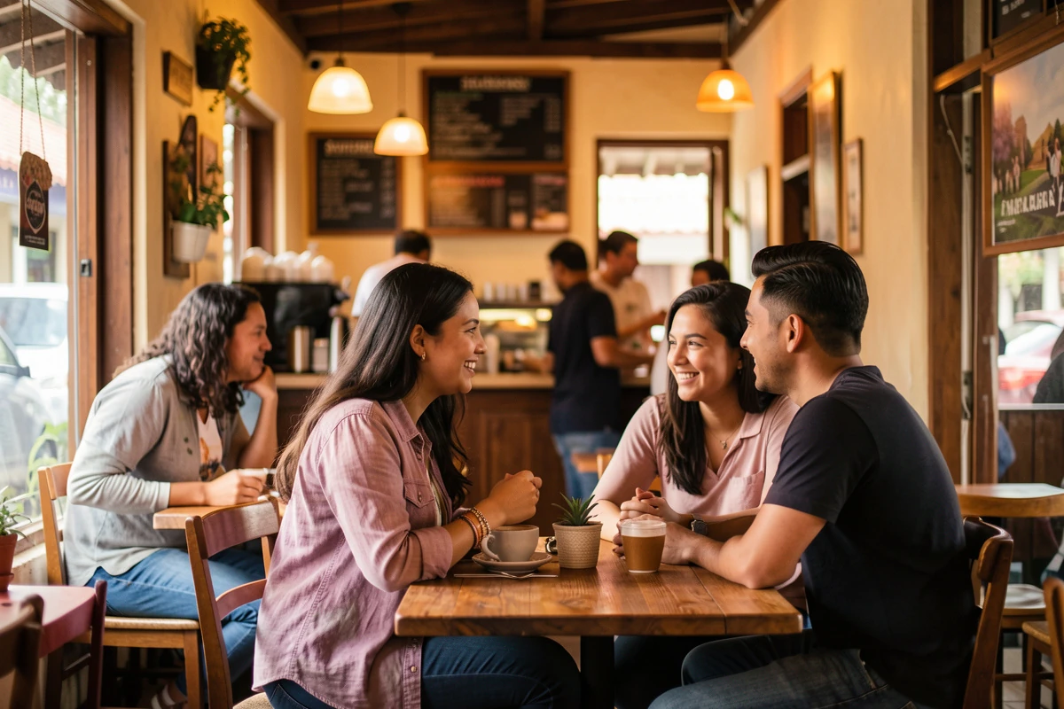 Dating de mutuo acuerdo en Honduras