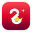 Icono de la App SugarMommyLatam