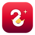 Icono oficial de la App SugarMommyLatam
